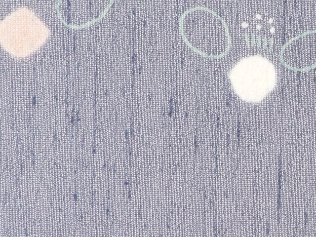 夏附下